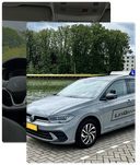 Rijschool LesQon