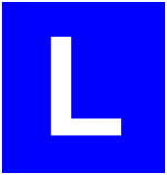 Rijschool Midden-Groningen