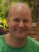 Rijschool Peter van Wijk