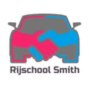 Rijschool Smith