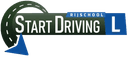 Rijschool Start Driving B.V.