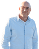 Rijschool Steltenpool