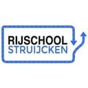 Rijschool Struijcken