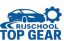 Rijschool Top Gear
