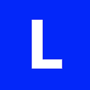 Rijschool van de Kamp