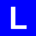 Rijschool VAN DER WAL