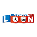 Rijschool Van Loon