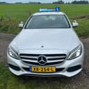 Rijschool Wander Kooistra