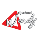 Rijschool Wendy