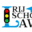 RijschoolLawa