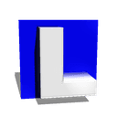 Soerin Rij-opleidingen