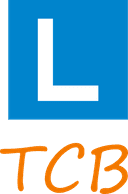 TCB Opleidingen