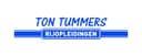 Ton Tummers Rijopleidingen