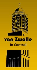Van Zwolle in Control