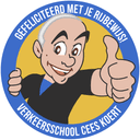 Verkeersschool Cees Koert