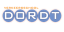 Verkeersschool Dordt