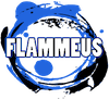Verkeersschool Flammeus