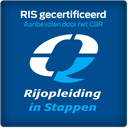 Verkeersschool Noordzee