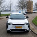 Verkeersschool Van Genderen