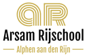 Arsam rijschool