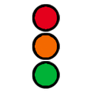 Auto- en Motorrijschool Krabbenborg