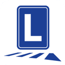 Auto- en Motorrijschool van der Heide