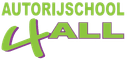 Autorijschool 4All