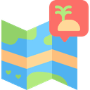 Autorijschool 5 sterren