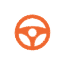 Autorijschool Alex Boeve