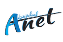 Autorijschool Anet