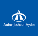Autorijschool Aydin