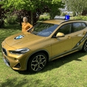 Autorijschool Bos Roden