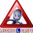 Autorijschool Casper