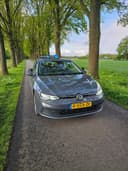 Autorijschool Davelaar