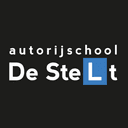 Autorijschool de Stelt