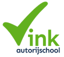 Autorijschool Dick Vink