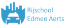 Autorijschool Edmee Aerts