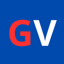 Autorijschool Gemma Volmer