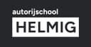 Autorijschool Helmig