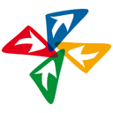 Autorijschool Het Oosterveld