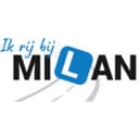autorijschool ik rij bij Milan