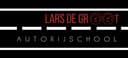 Autorijschool Lars de Groot