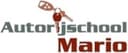 Autorijschool Mario