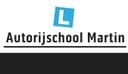 Autorijschool Martin Ede
