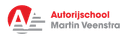 Autorijschool Martin Veenstra