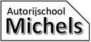 Autorijschool Michels