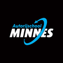 Autorijschool Minnes