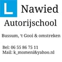 Autorijschool Nawied