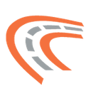 Autorijschool Olthuis