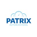 Autorijschool Patrix